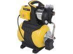 Powerplus POWXG9573 - Hydrofoorpomp 1000 W - Max. debiet, Verzenden, Nieuw