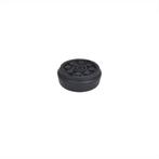 ProPlus Beschermrubber voor garagekrik - 39 mm diameter -..., Ophalen of Verzenden, Nieuw