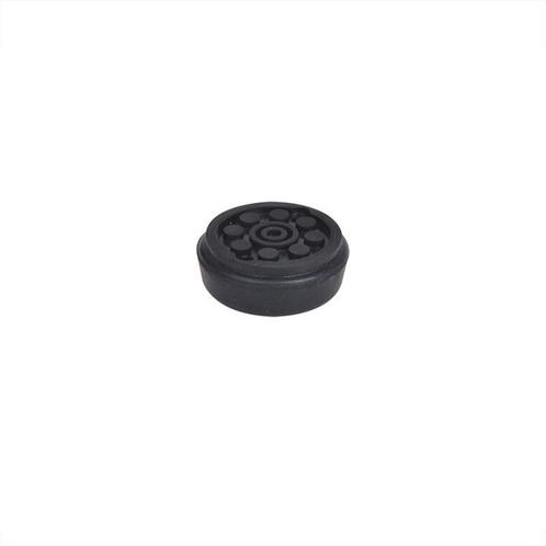 ProPlus Beschermrubber voor garagekrik - 39 mm diameter -..., Auto diversen, Autogereedschap, Nieuw, Ophalen of Verzenden