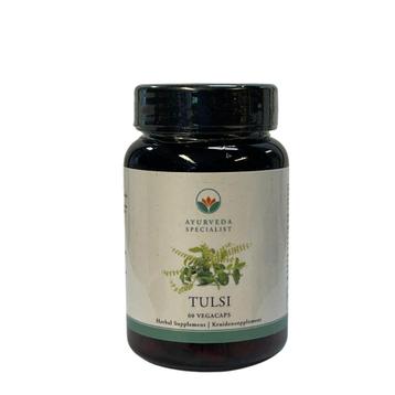 Tulasi (Tulsi) beschikbaar voor biedingen
