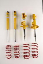 BILSTEIN B12 Sportline Fiat Punto EVO BJ: 07/08-, Nieuw, Fiat