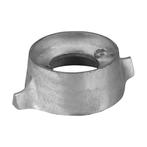 BMW halsband voor BMW Mark 1, Zink, Watersport en Boten, Bootonderdelen, Ophalen of Verzenden, Nieuw, Motor en Techniek, Zeilboot of Motorboot