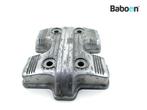 Kleppendeksel Honda VF 700 C Magna 1984-1987 (VF700C RC21), Verzenden, Gebruikt