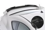 Achtervleugel met ABE voor Toyota GT86 HF848-G, Auto-onderdelen, Verzenden, Nieuw