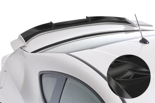 Achtervleugel met ABE voor Toyota GT86 HF848-G, Auto-onderdelen, Carrosserie en Plaatwerk, Nieuw, Verzenden