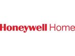 Honeywell EvoHome Comfort RFG100 Internet-gateway, Verzenden, Zo goed als nieuw