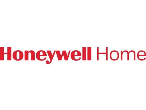 Honeywell EvoHome Comfort RFG100 Internet-gateway, Huis en Inrichting, Woonaccessoires | Overige, Zo goed als nieuw, Verzenden