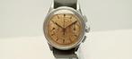 Universal Genève - Chronograph - 584245 - Heren - 1935, Nieuw