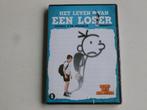 Het Leven van een Loser (DVD) Nieuw, Verzenden, Nieuw in verpakking