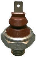 Oliedruk sensor 0,2 0,5 bar | Vito w639, Auto-onderdelen, Overige Auto-onderdelen, Ophalen of Verzenden