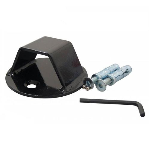 SXP GA2 Muuranker/Vloeranker, Motoren, Accessoires | Sloten, Verzenden