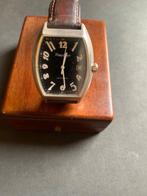 Philip Watch - Zonder Minimumprijs - 8021556022 - Heren -, Nieuw