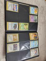 Pokémon Card First edition, Foil - EX - EX Sandstorm, Nieuw