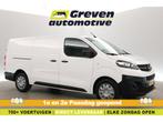 Opel Vivaro 2.0 CDTI L3H1 MARGE Airco Cruise 3-Zits PDC, Wit, Nieuw, Te koop, Opel