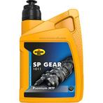 Kroon Oil Sp Gear 1011 1L, Verzenden