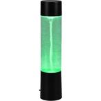 LED Tafellamp - Trion Wuka - 0.9W - Warm Wit 3000K - Rond -, Huis en Inrichting, Lampen | Tafellampen, Ophalen of Verzenden, Nieuw