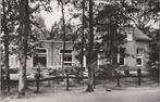 NUNSPEET - Chr. Vakantie-oord de Duiventil, Verzenden, Gelopen