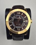 Montegrappa - Heren - 2025, Nieuw