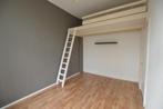 Kamer te huur in Zwolle - 10 m² - 1 kamer(s), Huizen en Kamers, Kamers te huur, Zwolle