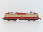 Märklin H0 - 3153 - Elektrische locomotief (1) - BR 120 - DB, Nieuw