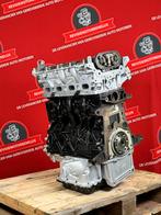 Gereviseerde motor Opel INSIGNIA 2.0 CDTI B20DTH D20DTH, Auto-onderdelen, Motor en Toebehoren, Ophalen of Verzenden, Gereviseerd