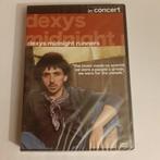Dexys Midnight Runners, Verzenden, Gebruikt