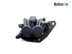 Remklauw Voor Yamaha MT 03 2022- (MT03 MT-03 RH218 BEV5), Verzenden, Gebruikt