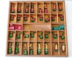 Schaakspel - Vintage Erzegebirge Craftsmanship Chess Set, Antiek en Kunst