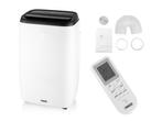 Princess 353200 Smart Airconditioner 12000 - Wit, Huis en Inrichting, Verzenden, Nieuw