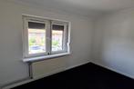 Appartement Vinkenstraat in Oss, Huizen en Kamers, Noord-Brabant, Via bemiddelaar, Oss, Appartement