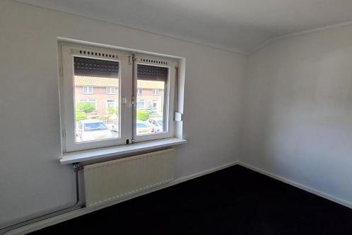 Appartement Vinkenstraat in Oss, Huizen en Kamers, Huizen te huur, Via bemiddelaar, Noord-Brabant, Appartement