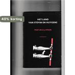 Het land van Stevin en Huygens 9789061681342 Struik, Verzenden, Gelezen, Struik
