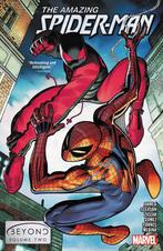 Amazing Spider-Man: Beyond Volume 2, Boeken, Verzenden, Zo goed als nieuw