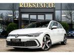 Volkswagen Golf | Zakelijke Lease v.a. €500.13 pm, Automaat, Gebruikt, Euro 6, Wit