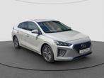 Zakelijke Lease |  Hyundai IONIQ 1.6 GDi PHEV Style, Auto's, Automaat, Gebruikt, Euro 6, Overige kleuren