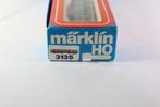 Märklin H0 - 3135 - Modeltrein motorwagen (2) - 2-Delige set, Hobby en Vrije tijd, Modeltreinen | H0, Nieuw