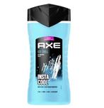 Axe 3-in-1 Douchegel Ice Chill, Verzenden, Nieuw