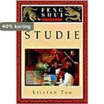 Studie / Feng-shui in de praktijk 9789024604951 L. Too, Verzenden, Zo goed als nieuw, L. Too