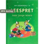 Leespret 9789043815413 Hetty van Vught, Boeken, Verzenden, Gelezen, Hetty van Vught