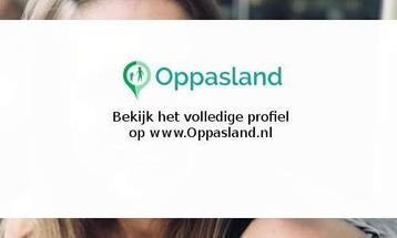 Karen zoekt een oppas in Lelystad voor 2 kinderen op vrij... beschikbaar voor biedingen