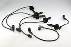 Bougiekabelset topkwaliteit. Volvo 850 , S/V 70 classic, Auto-onderdelen, Motor en Toebehoren, Ophalen of Verzenden, Nieuw