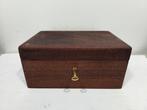 Dunhill - Humidor - Hout, Nieuw