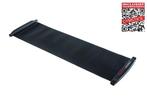 Gymstick PowerSlider - 180 cm - Met Online Trainingsvideos, Verzenden, Nieuw