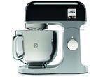 Kenwood kMix KMX750BK (Zwart), Witgoed en Apparatuur, Keukenmixers, Verzenden, Zo goed als nieuw