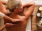 Beauty & Care Giftset massage olie zen 6 x 25 ml 1 Set.  new, Sport en Fitness, Ophalen of Verzenden, Nieuw