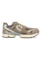 Cruyff Marato Runner CC243880-850 Beige-37, Kleding | Dames, Schoenen, Verzenden, Nieuw, Beige