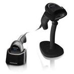 Datalogic Gryphon I GD4520, 2D, HD, USB, kabel (USB), zwart, Verzenden, Nieuw in verpakking