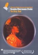Yo soy asi - DVD, Cd's en Dvd's, Dvd's | Documentaire en Educatief, Verzenden