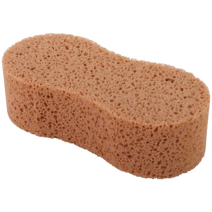 Talen Tools Klusspons - Groot (Wassen & Polijsten, Auto), Auto diversen, Onderhoudsmiddelen, Ophalen of Verzenden