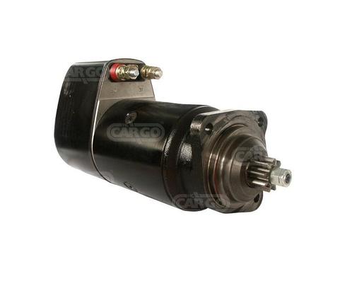 Startmotor Volvo Penta, TAMD60, TD100, MD100, TAMD103, TID10, Watersport en Boten, Bootonderdelen, Motor en Techniek, Nieuw, Zeilboot of Motorboot